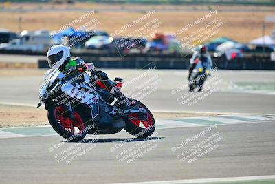 media/Oct-25-2025-2WTD (Sat) [[1e4a1f2fa2]]/B Group/Session 2 (Chicane 1 and Turn 5)/